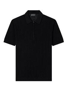 Emporio Armani Polo
